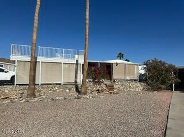 540 Sea Angler Ct, Lake Havasu City, AZ 86403