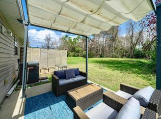 2625 Lagoon Knl #2625, Panama City, FL 32408