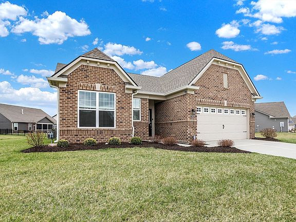 2nd image of 3844 Albert Ln