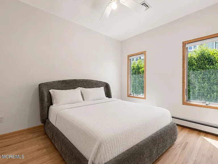 415 Windermere Ave — Photo 18