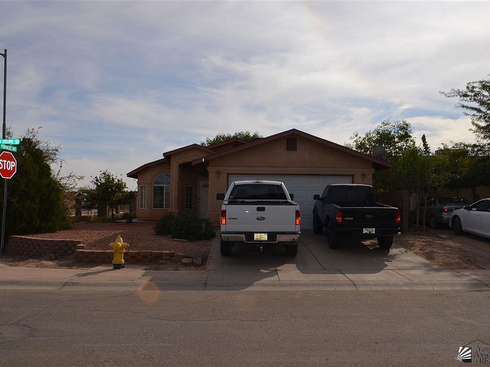 1st image of 191 E San Felipe St
