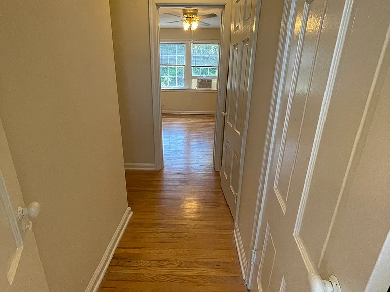 2838 Thornhill Rd — Photo 79