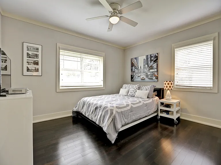 69 Norwood Ave NE #A — Photo 8