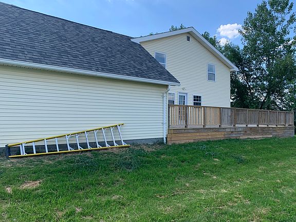 2nd image of 1420 Windermere Dr