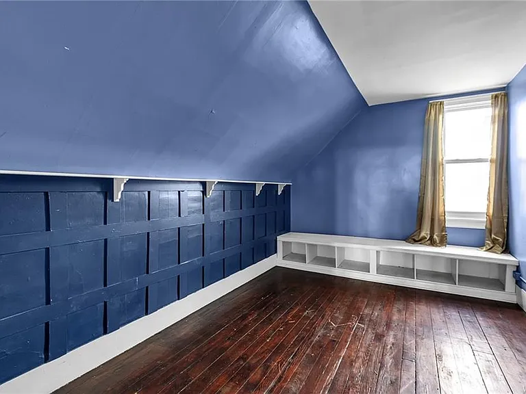 47 Fargo Ave #2 — Photo 11