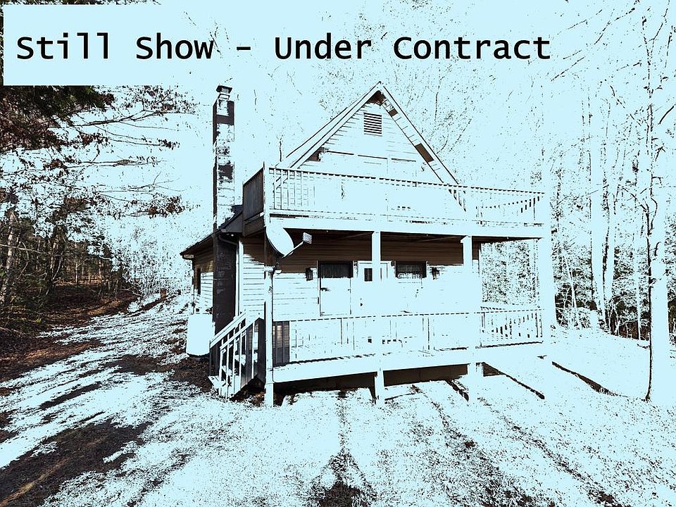1st image of 681 Bradley Rd