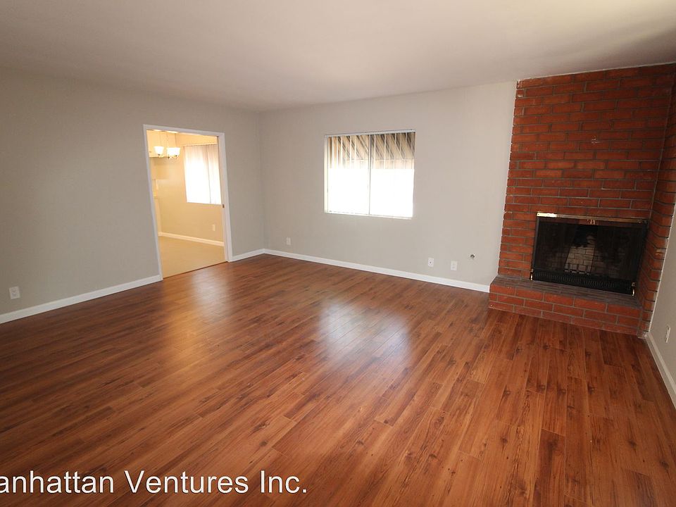 1st image of 5853 Greenleaf Ave APT A