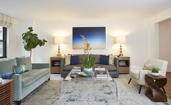 Sold by Brown Harris Stevens | media 14