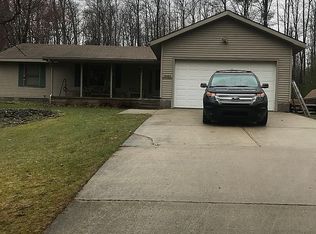 19480 Pinecrest Cir W, Hillman, MI 49746