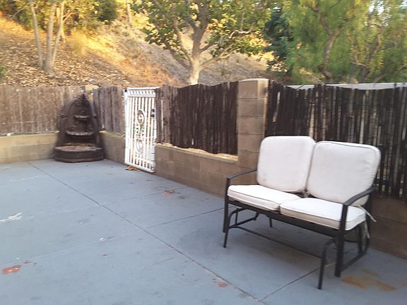 4th image of 16346 Deerpath Ln