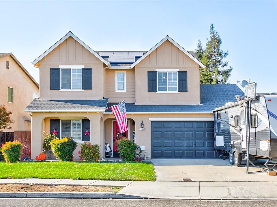 1st image of 5537 Squire Wells Way