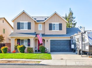 5537 Squire Wells Way, Riverbank, CA 95367