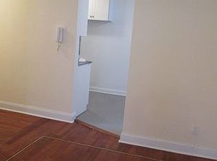 42-42 80th St #5M, Elmhurst, NY 11373