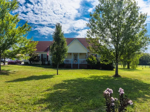 4286 Highway 41a N, Unionville, TN 37180