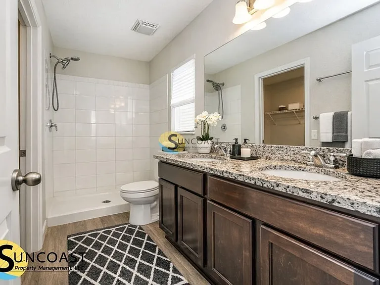 26 Primrose Ln — Photo 34