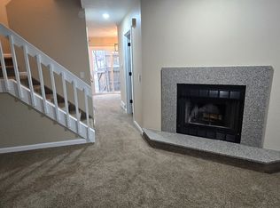 2118 Boston Ter, Colorado Springs, CO 80904