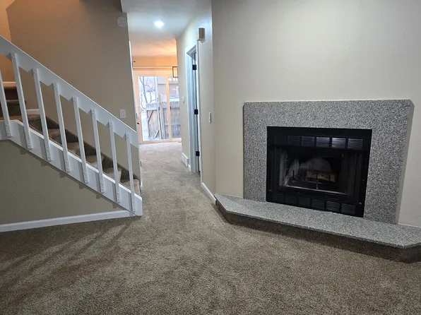 2118 Boston Ter, Colorado Springs, CO 80904