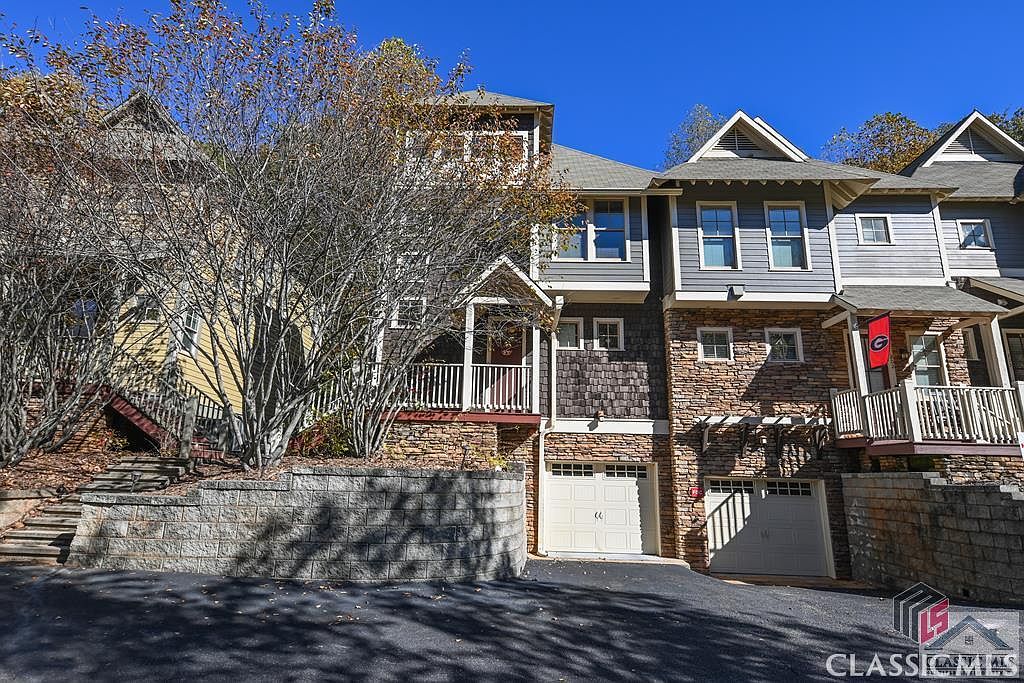 310 Research Dr APT 201, Athens, GA 30605 Zillow