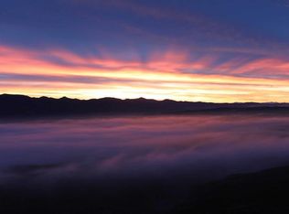 1170 Palomino Ridge Rd, Valley Springs, CA 95252