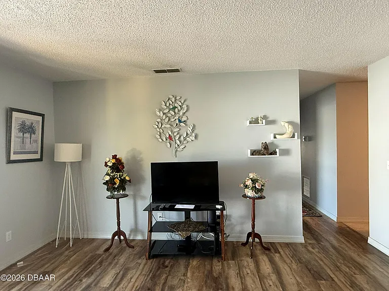 101 Bent Tree Dr #69 — Photo 14