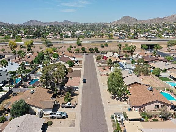 4th image of 3427 E Dahlia Dr