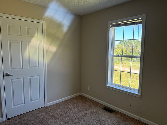 4th image of 3126 W Sunrise Dr