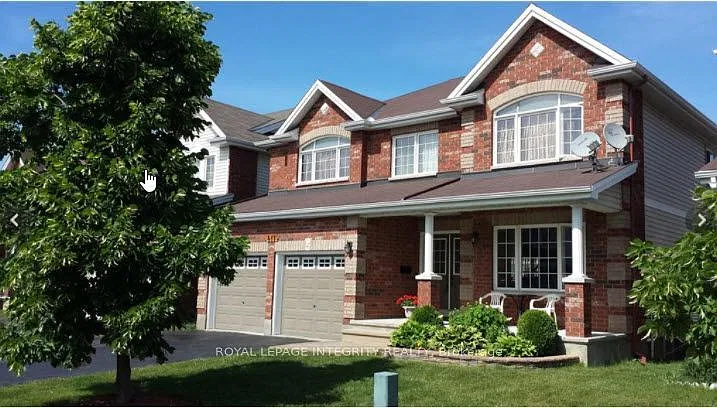 5 bed, $3,900 — Photo 1