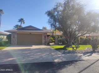 18231 N 125th Ave, Sun City West, AZ 85375