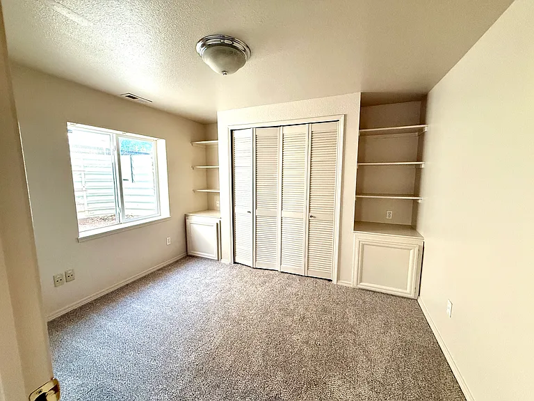 1150 Scarlet Oak Dr — Photo 14