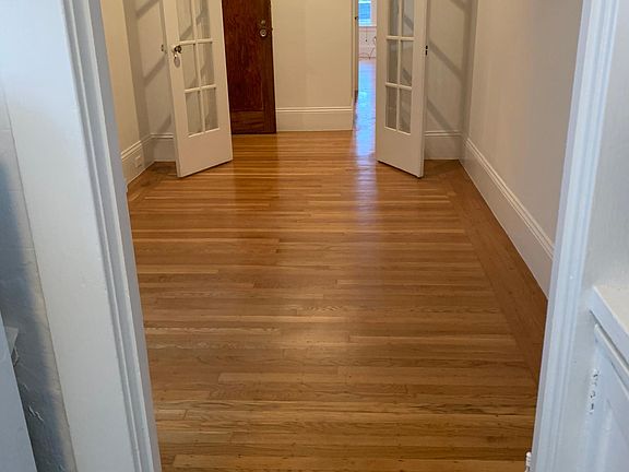 2nd image of 1566 Church St APT 4