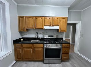 236 Lexington Ave #3E, Jersey City, NJ 07304