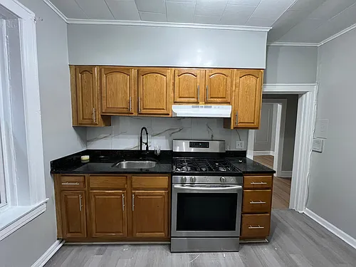 236 Lexington Ave Photo 1