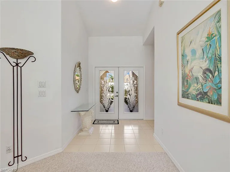 7100 Falcons Glen Blvd — Photo 10