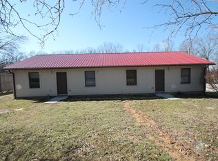 248 Earl Jones Rd, Crossville, TN 38555