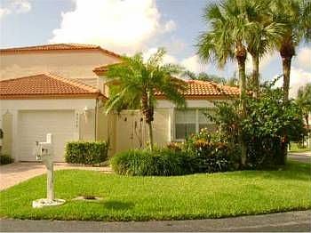1st image of 8054 N Tranquillity Lake Dr