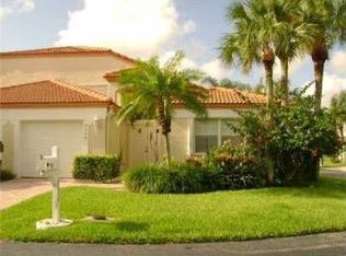 8054 N Tranquillity Lake Dr, Delray Beach, FL 33446