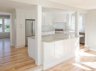 48 Montrose Ave, Portland, ME 04103