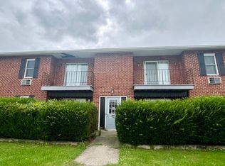 630 W Brookdale St APT 6, Allentown, PA 18103