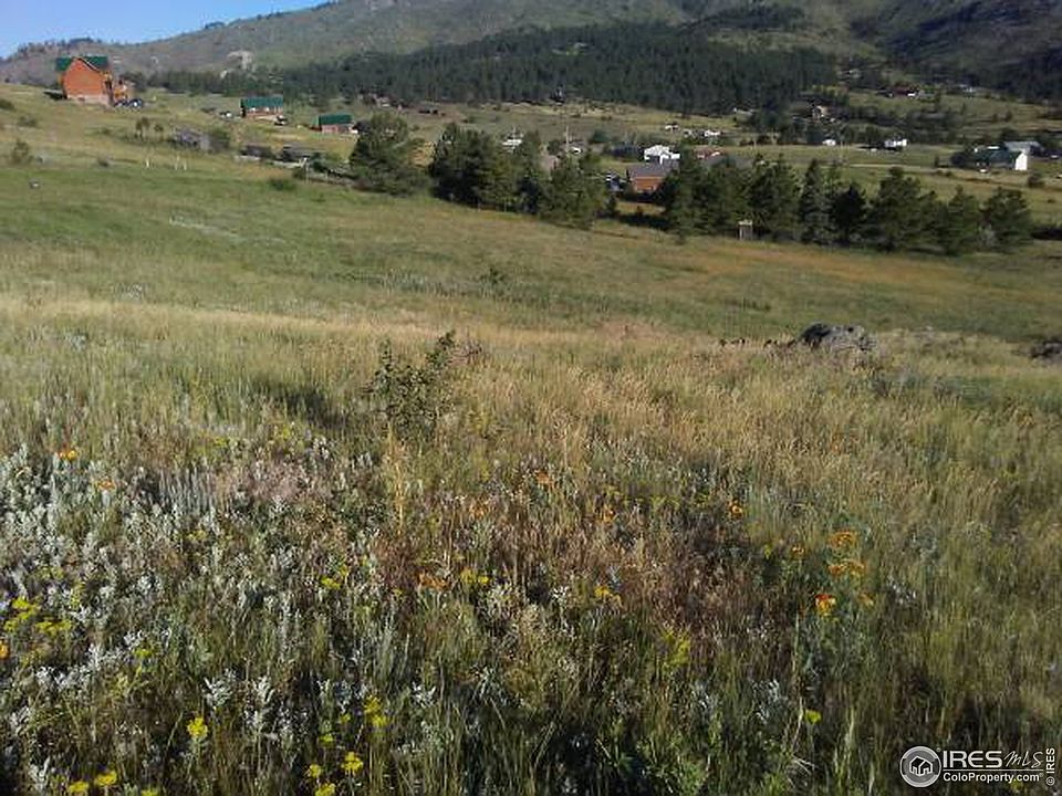 1st image of 1730 Palisade Mountain Dr