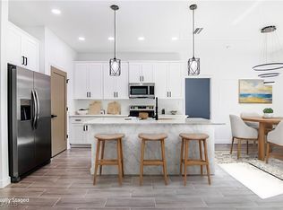 1006 17th St, Lehigh Acres, FL 33972