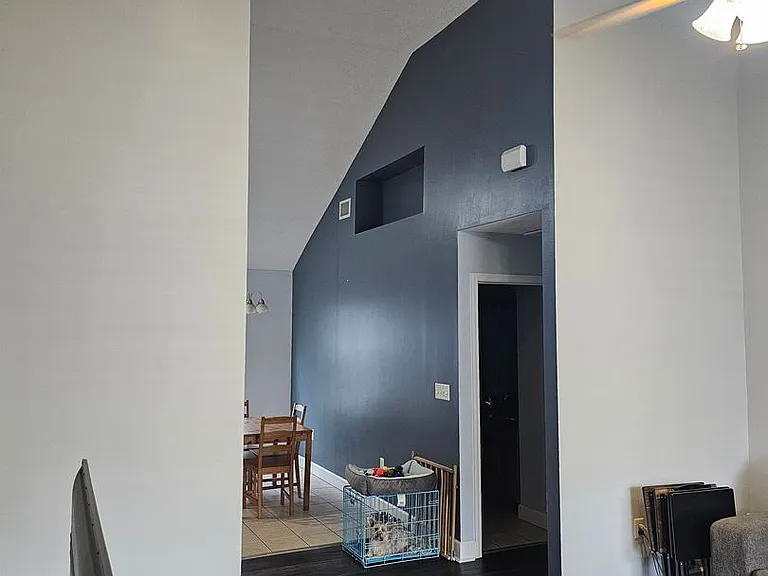 315 Gabrielle Ln — Photo 9