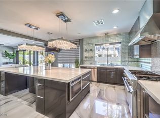 3552 Coventry Gardens Dr, Las Vegas, NV 89135