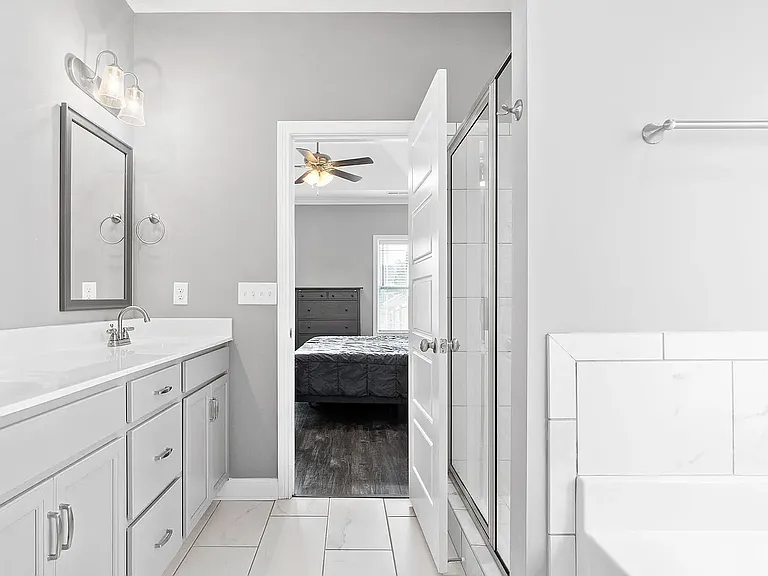 1124 Christian James Dr — Photo 23