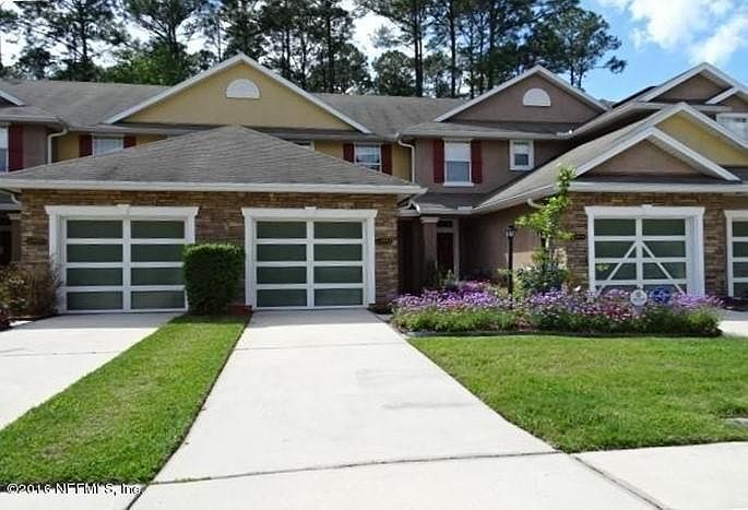 1st image of 10952 Hidden Haven Ct