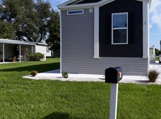 54 Manor Dr, Fort Pierce, FL 34982