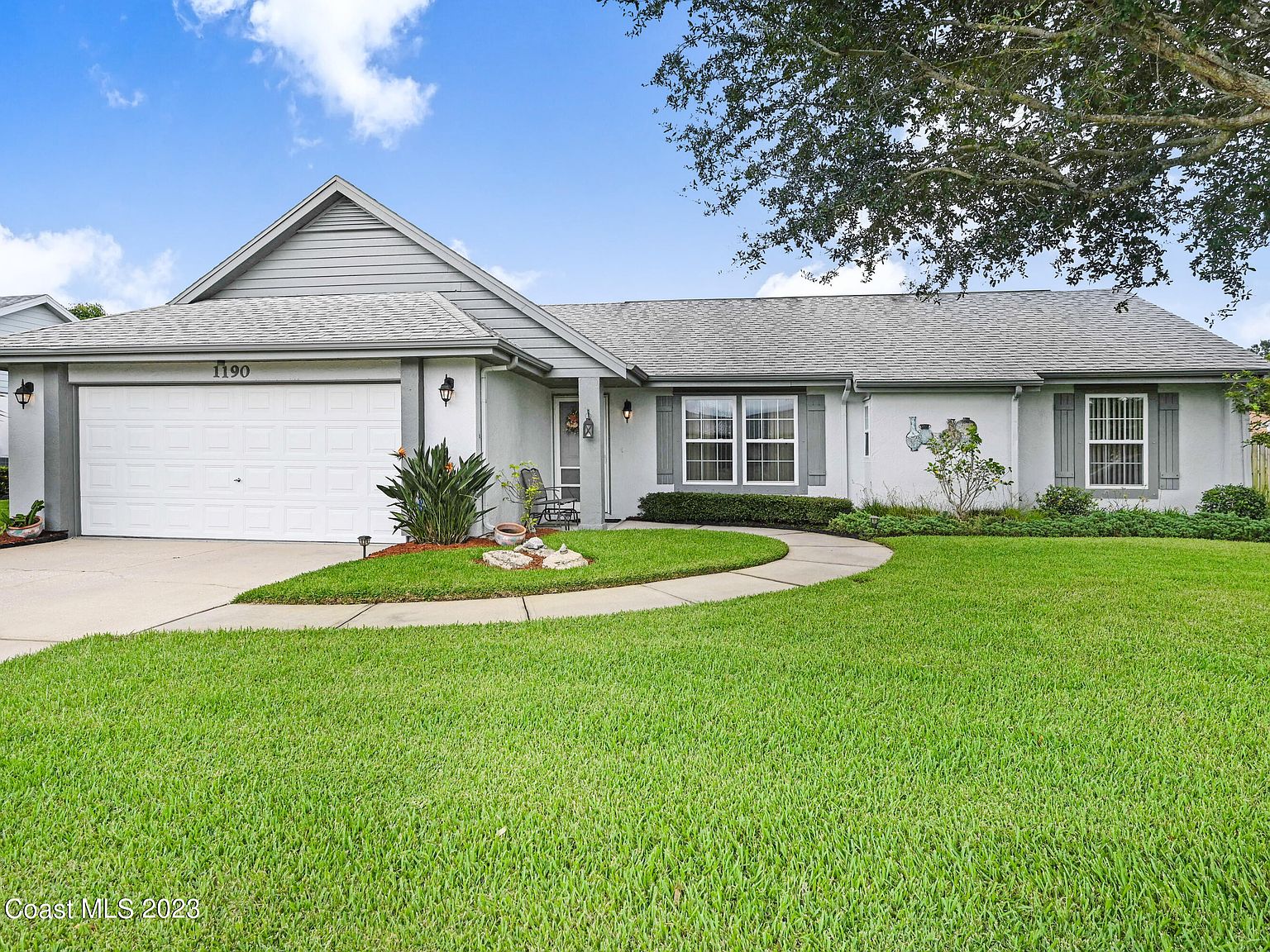 1190 Three Meadows Dr, Rockledge, FL 32955 Zillow
