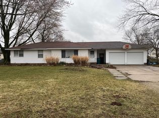 6860 11th Ave, Jenison, MI 49428