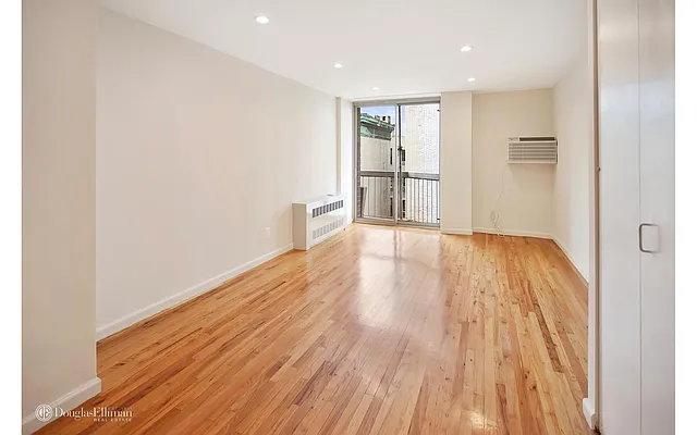 Rented by Douglas Elliman | media 9