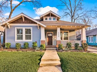 5424 Worth St, Dallas, TX 75214