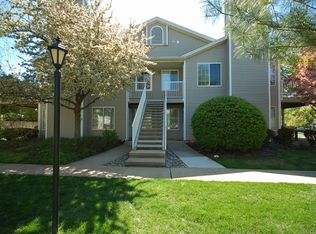 42 Spruce Ct, Bedminster, NJ 07921